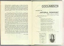 06231.1966.01.pag012-pag013.jpg