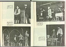 06239.1966.01.pag028-pag029.jpg