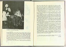 06246.1966.01.pag042-pag043.jpg