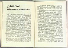 06247.1966.01.pag044-pag045.jpg