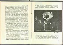 06251.1966.01.pag052-pag053.jpg