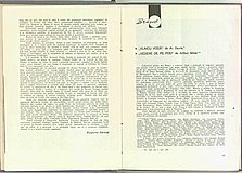 06255.1966.01.pag060-pag061.jpg