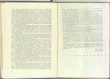 06267.1966.01.pag084-pag085.jpg