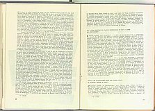 06271.1966.01.pag092-pag093.jpg