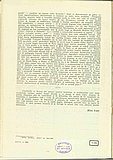 06273.1966.01.pag096.jpg