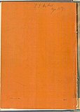 06275.1966.01.coperta4.jpg