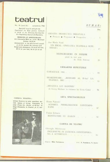 06704.1966.10.cuprins.jpg