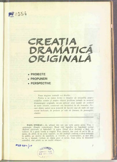 06705.1966.10.pag001.jpg