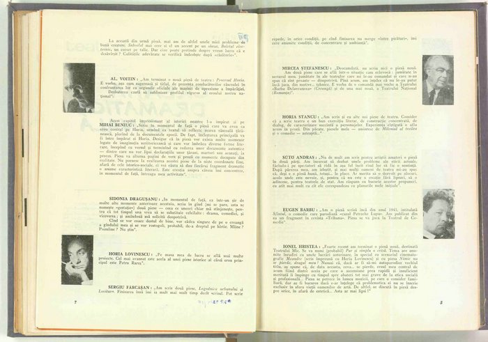 06706.1966.10.pag002-pag003.jpg