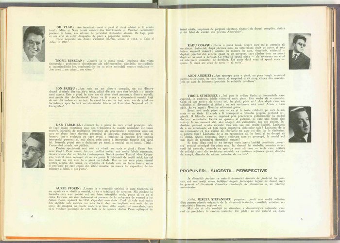 06707.1966.10.pag004-pag005.jpg