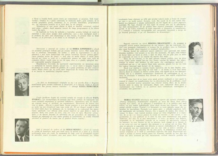 06708.1966.10.pag006-pag007.jpg