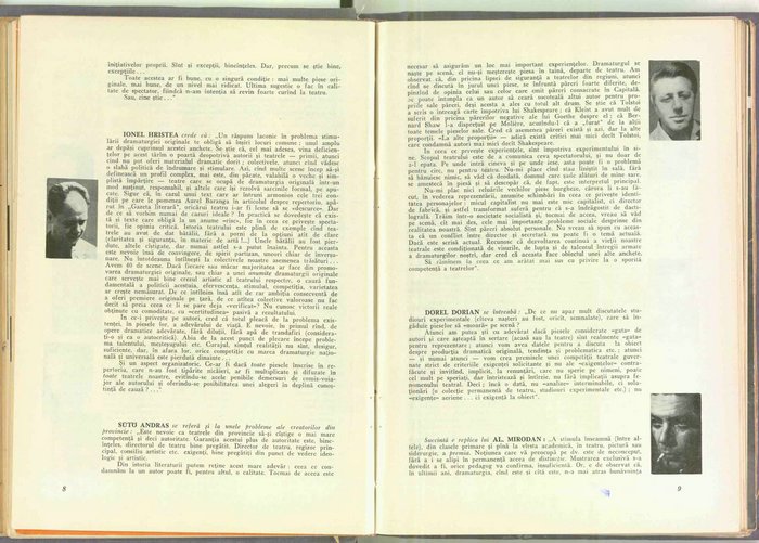 06709.1966.10.pag008-pag009.jpg