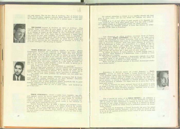 06710.1966.10.pag010-pag011.jpg