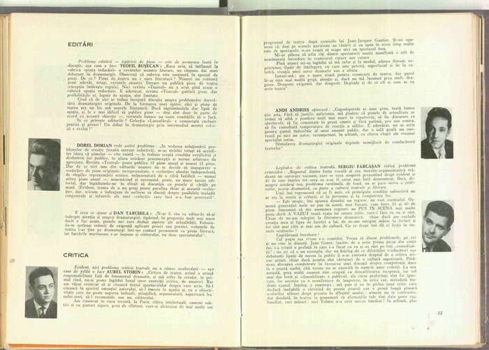 06711.1966.10.pag012-pag013.jpg