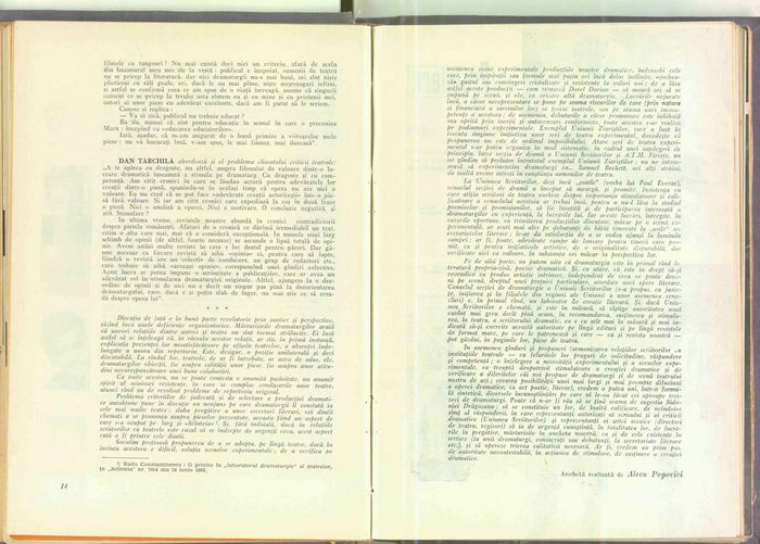 06712.1966.10.pag014-pag015.jpg