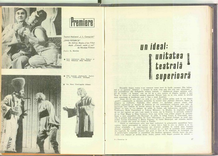 06713.1966.10.pag016-pag017.jpg