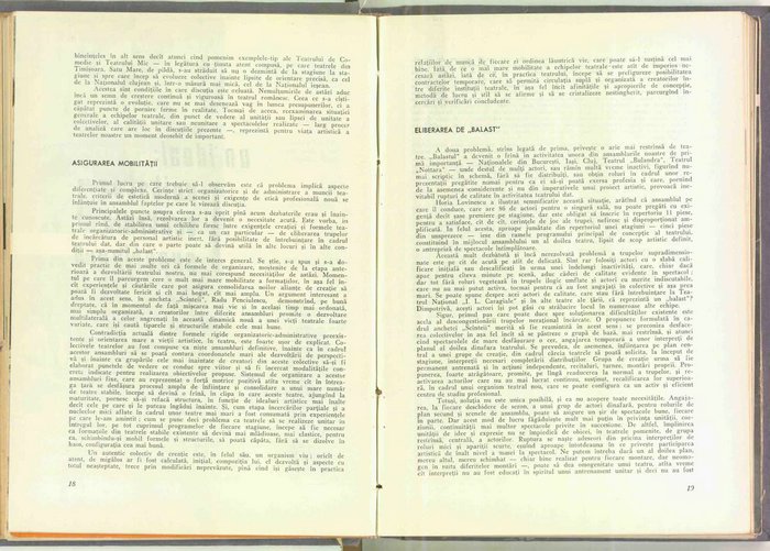 06714.1966.10.pag018-pag019.jpg
