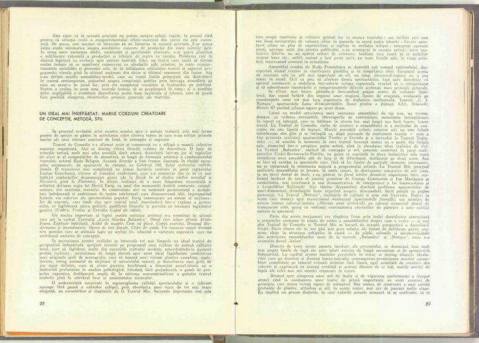 06716.1966.10.pag022-pag023.jpg