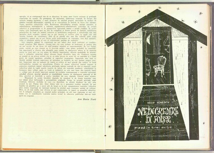 06717.1966.10.pag024-pag025.jpg