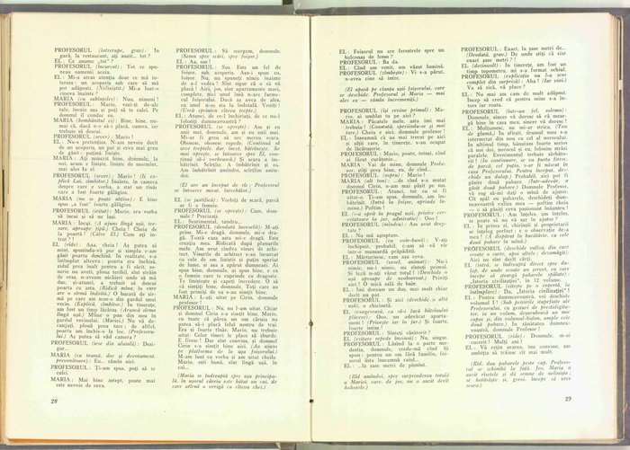 06719.1966.10.pag028-pag029.jpg