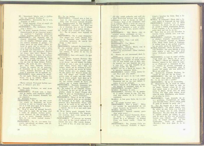 06720.1966.10.pag030-pag031.jpg