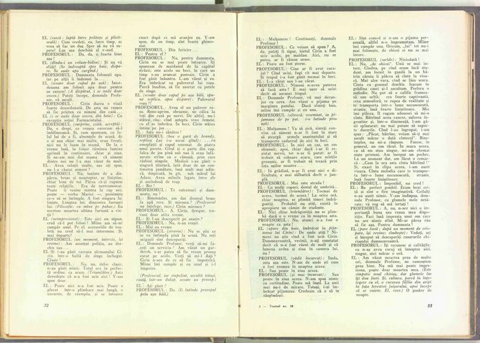 06721.1966.10.pag032-pag033.jpg