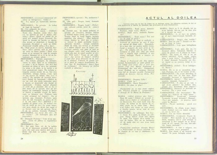 06722.1966.10.pag034-pag035.jpg