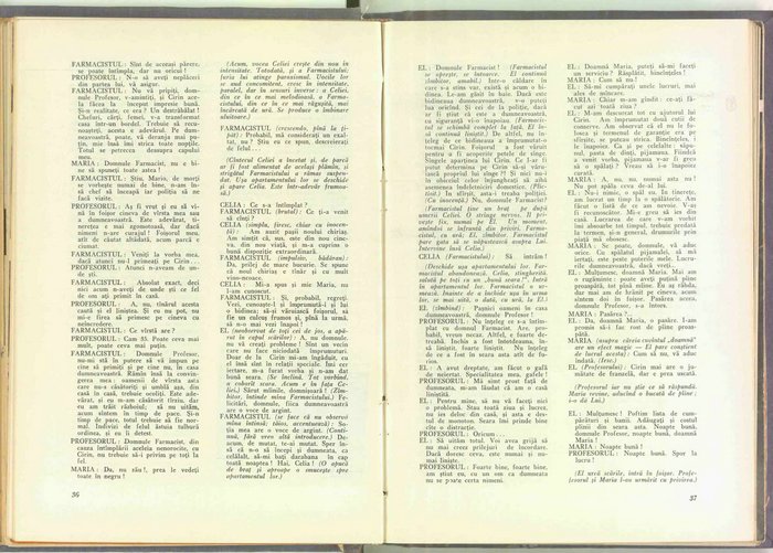 06723.1966.10.pag036-pag037.jpg
