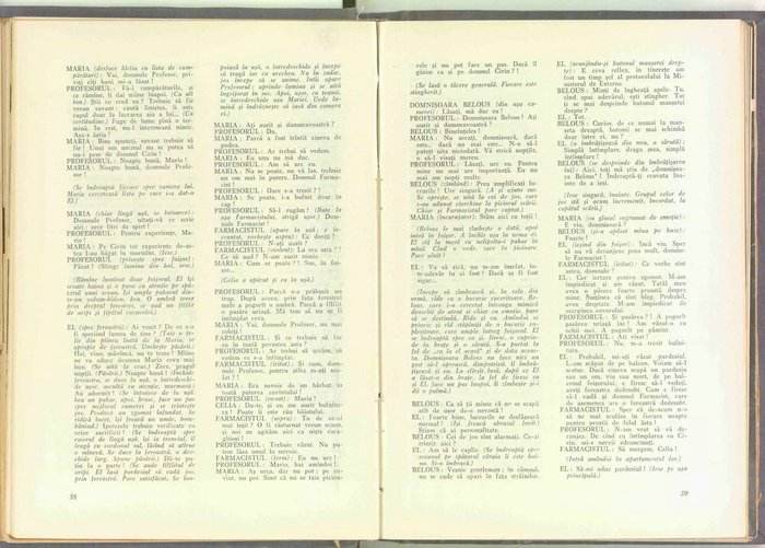 06724.1966.10.pag038-pag039.jpg