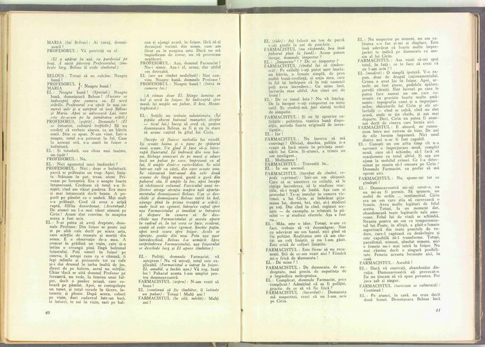 06725.1966.10.pag040-pag041.jpg