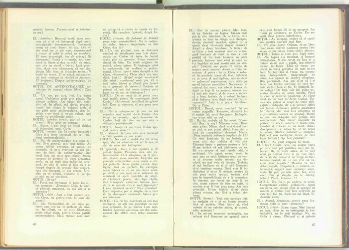 06728.1966.10.pag046-pag047.jpg