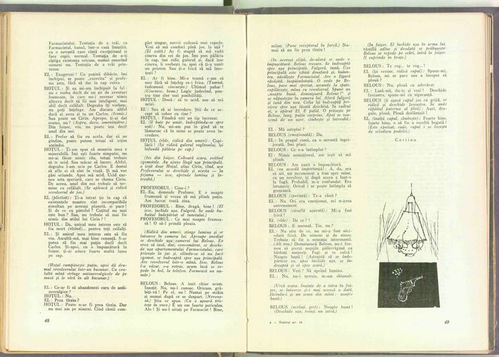 06729.1966.10.pag048-pag049.jpg