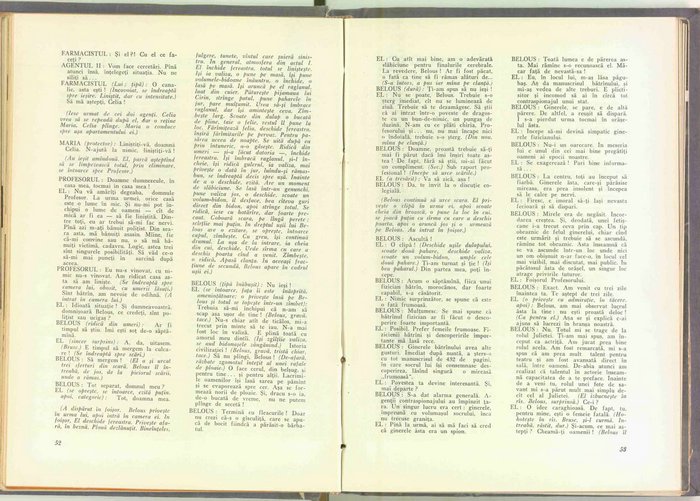 06731.1966.10.pag052-pag053.jpg