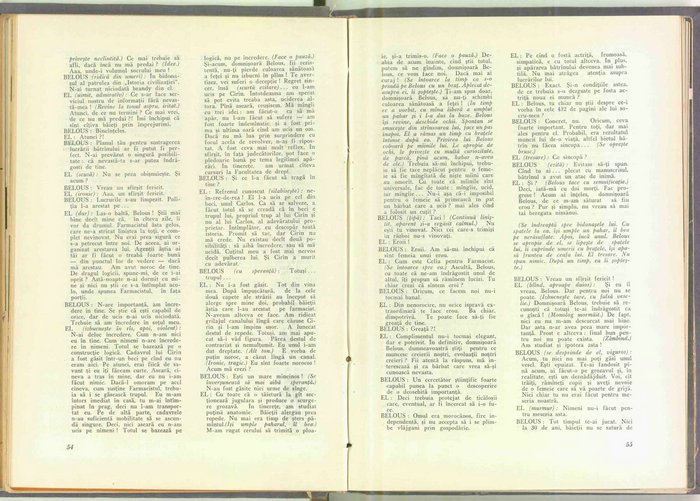 06732.1966.10.pag054-pag055.jpg