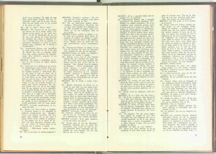 06733.1966.10.pag056-pag057.jpg