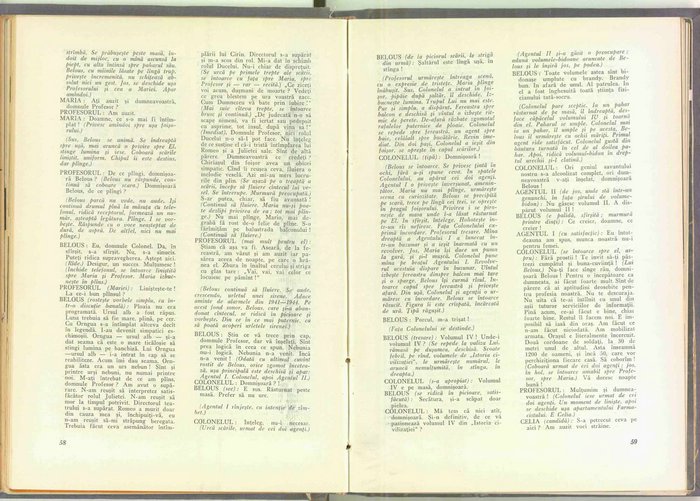 06734.1966.10.pag058-pag059.jpg