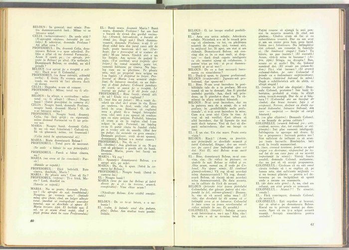 06735.1966.10.pag060-pag061.jpg
