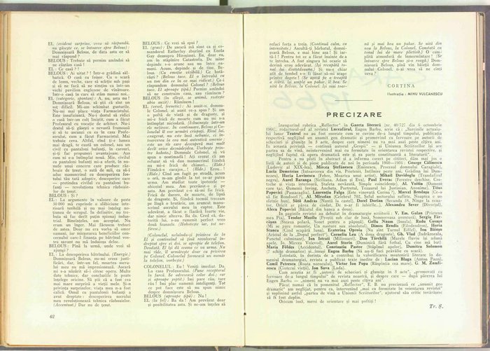06736.1966.10.pag062-pag063.jpg