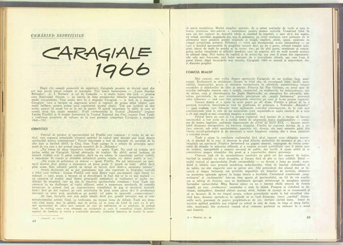 06737.1966.10.pag064-pag065.jpg