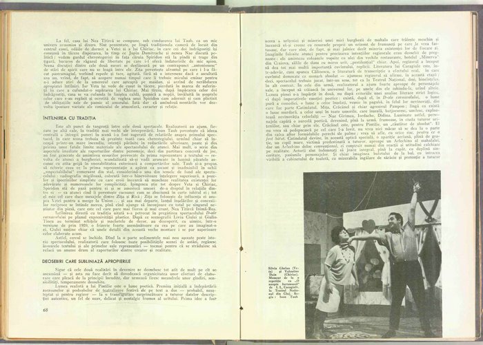 06739.1966.10.pag068-pag069.jpg