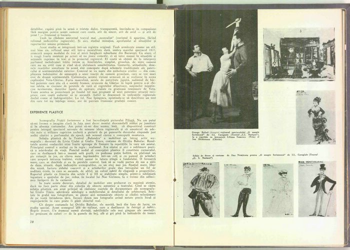 06740.1966.10.pag070-pag071.jpg