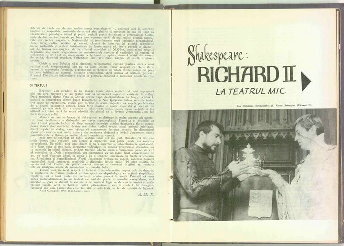 06741.1966.10.pag072-pag073.jpg
