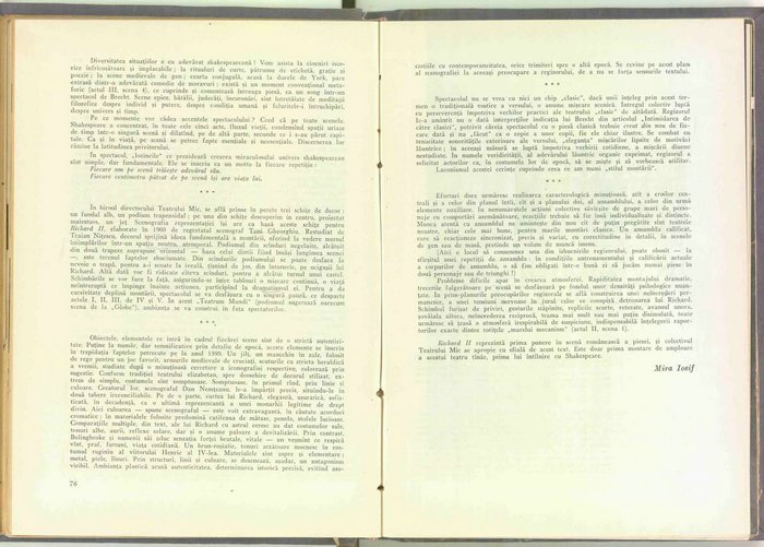 06743.1966.10.pag076-pag077.jpg