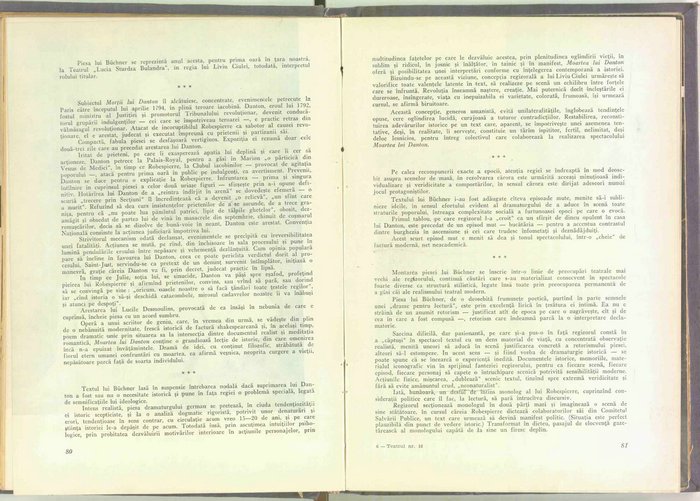06745.1966.10.pag080-pag081.jpg