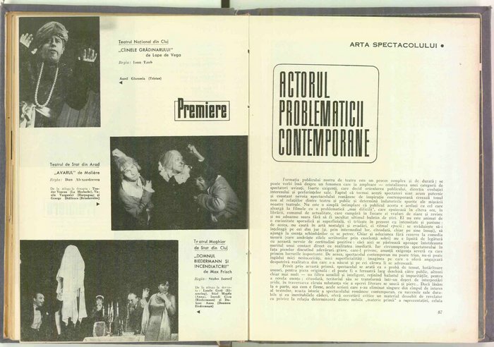 06748.1966.10.pag086-pag087.jpg