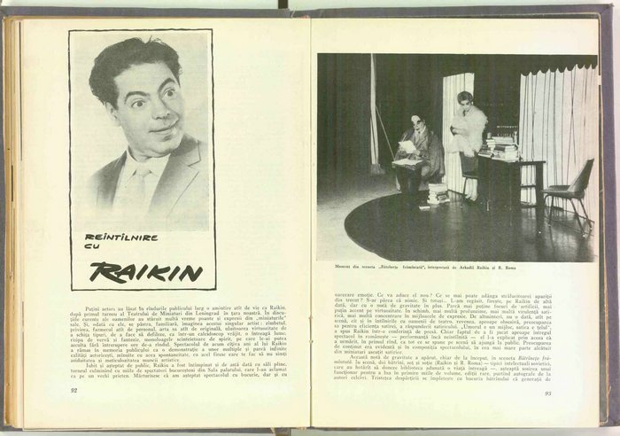 06751.1966.10.pag092-pag093.jpg