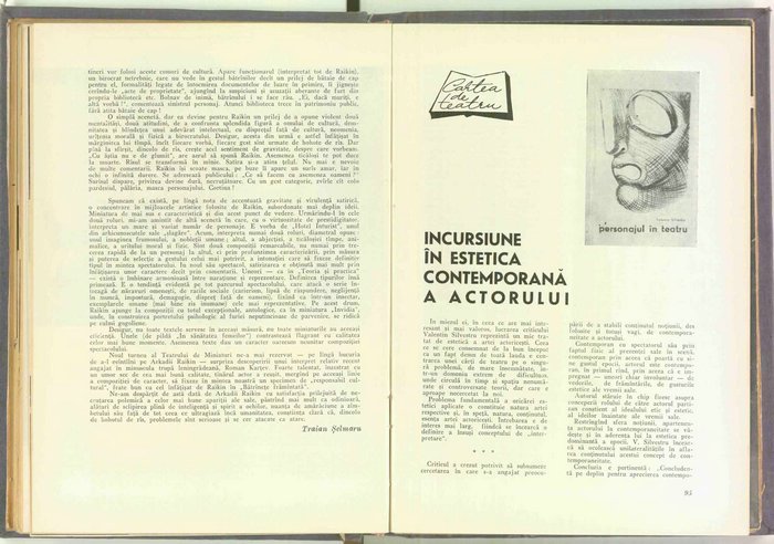 06752.1966.10.pag094-pag095.jpg