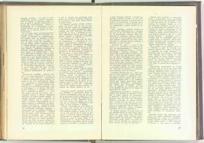 06753.1966.10.pag096-pag097.jpg