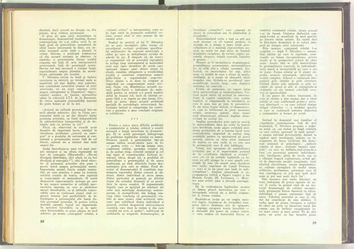 06754.1966.10.pag098-pag099.jpg