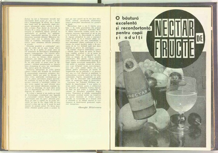 06755.1966.10.pag100-pag101.jpg